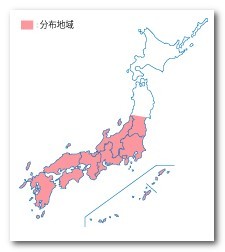 ヒトスジシマカ分布図.jpg
